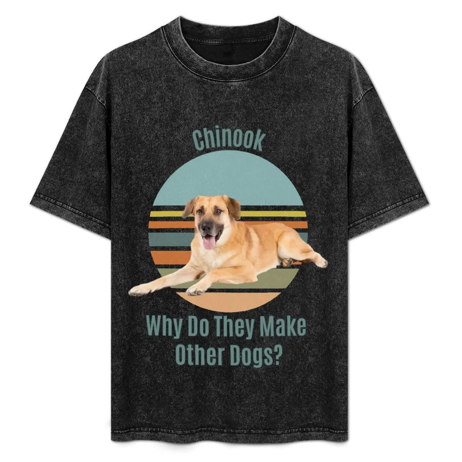 Chinook Dog Dog Shirts Dogmama Dog Mama Sweatshirt Loving Fur Mama Mom Gifted Loving Gifted Lover Gifted Mom Sticker T-Shirt
Chinook Dog Dog Shirts Dogmama Dog Mama Sweatshirt Loving Fur Mama Mom Gifted Loving Gifted Lover Gifted Mom Sticker T-Shirt