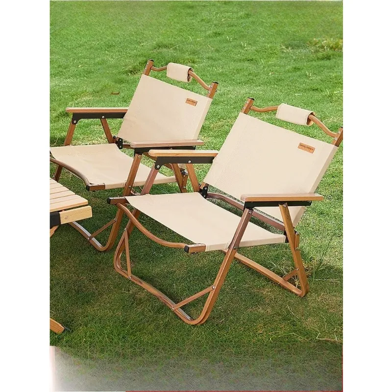 Outdoor Foldable Camping Chairs Portable Heavy Duty Adult Chair with Carry Bag for Picnic Beach Patio Garden Lawn Hiking
Outdoor Foldable Camping Chairs Portable Heavy Duty Adult Chair with Carry Bag for Picnic Beach Patio Garden Lawn Hiking