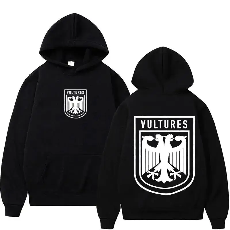 fashion hoodie trend printed sweater casual outdoor hoodie comfortable fashion brand attitude hoodie for You is so unique
fashion hoodie trend printed sweater casual outdoor hoodie comfortable fashion brand attitude hoodie for You is so unique
