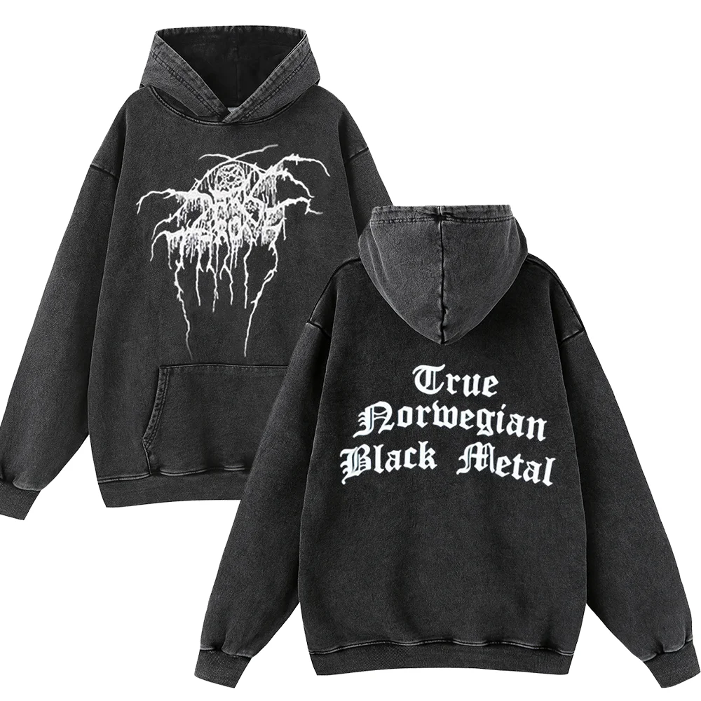 Men Washed Hooded Pure Cotton Print Dark Pattern Men Women Street Wear Personalized Tshirt Unisex Oversized Retro Sweatshirt
Men Washed Hooded Pure Cotton Print Dark Pattern Men Women Street Wear Personalized Tshirt Unisex Oversized Retro Sweatshirt