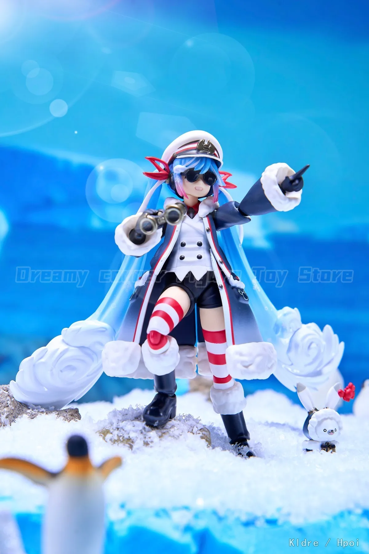 В наличии: Фигурка Max Factory GSC Figma EX-066 VOCALOID Hatsune Miku Snow 2022 Grand Voyage Ver.
В наличии: Фигурка Max Factory GSC Figma EX-066 VOCALOID Hatsune Miku Snow 2022 Grand Voyage Ver.