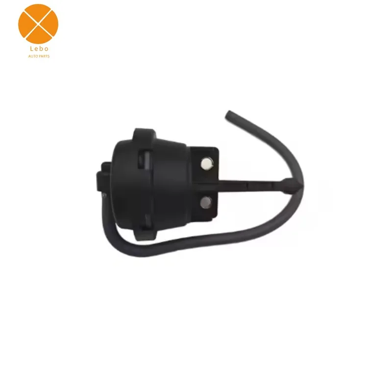 283212 Привод воздухозаборника B800 28321-2B800 для HYUNDAI MD ELANTRA ACCENT CRETA i30 VELOSTER SOUL K3 CEED 1,6 л 
283212 Привод воздухозаборника B800 28321-2B800 для HYUNDAI MD ELANTRA ACCENT CRETA i30 VELOSTER SOUL K3 CEED 1,6 л