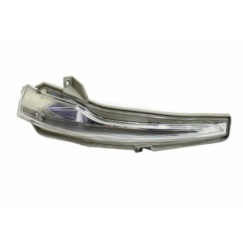 0999067301 0999067401 Reverse Mirror Turn Signal Light For Mercedes Benz C E S GLC GLE GLS Class C180 C200 E200 E260 E300 S450
0999067301 0999067401 Reverse Mirror Turn Signal Light For Mercedes Benz C E S GLC GLE GLS Class C180 C200 E200 E260 E300 S450
