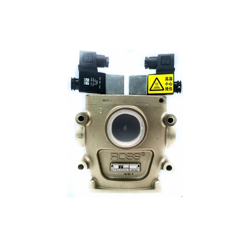 Высококачественный двойной предохранительный клапан CF6DA66A1 CF6DA66B1 CF6DA66C1
Высококачественный двойной предохранительный клапан CF6DA66A1 CF6DA66B1 CF6DA66C1