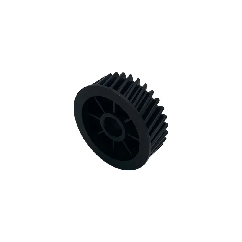 1pcs Original New B065-3073 Developer Gear For Ricoh MP 2075 8000 6001 9001 7502 7001 Copier Printer Parts
1pcs Original New B065-3073 Developer Gear For Ricoh MP 2075 8000 6001 9001 7502 7001 Copier Printer Parts