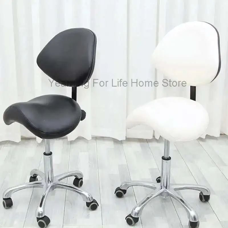 Barber Chair Beauty Salon Professional Hairdressing Furniture Chairs Hairdresser Barbar Height Adjustable Armchair Elegant Wheel
Barber Chair Beauty Salon Professional Hairdressing Furniture Chairs Hairdresser Barbar Height Adjustable Armchair Elegant Wheel