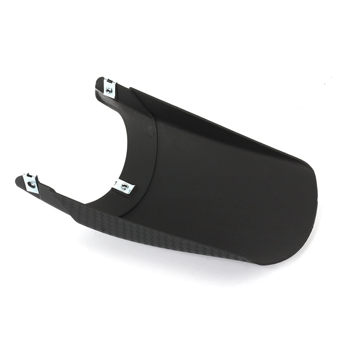 Nmax 155 Extend Front Mudguard Fender For Nmax V1 V2 2020 2021 Mud Flap Motocross Splash Guard Plastic Carbon-T61C
Nmax 155 Extend Front Mudguard Fender For Nmax V1 V2 2020 2021 Mud Flap Motocross Splash Guard Plastic Carbon-T61C