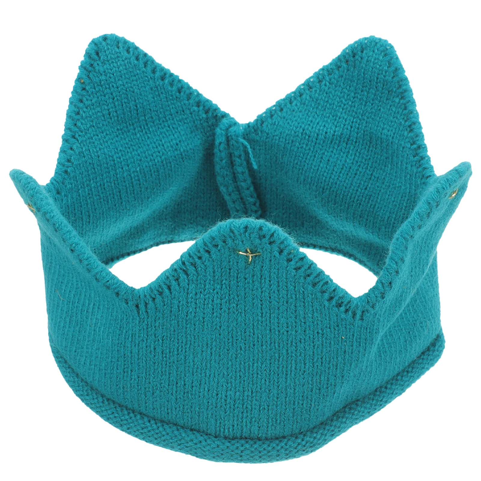 Knitted Hats Hat for Baby Children Stretchy Baby Knit Warm Party Photo Birthday Lace Soft Stylish Knit Cap
Knitted Hats Hat for Baby Children Stretchy Baby Knit Warm Party Photo Birthday Lace Soft Stylish Knit Cap