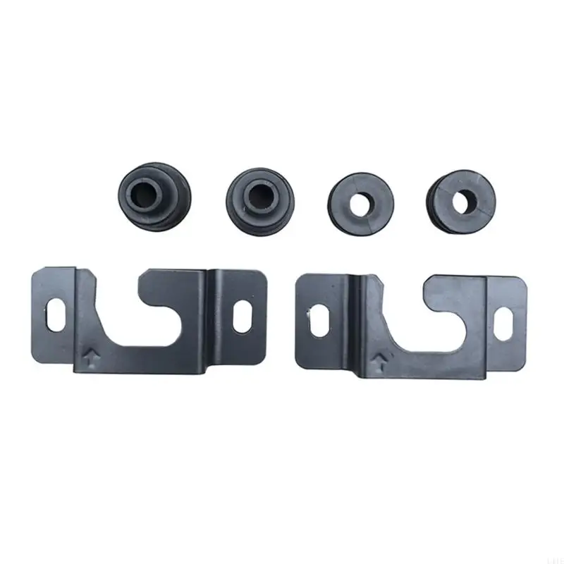L41E Wall Mount Bracket for 12''-80" LED LCD Screens Wall Mount Electronics Accessories
L41E Wall Mount Bracket for 12''-80" LED LCD Screens Wall Mount Electronics Accessories