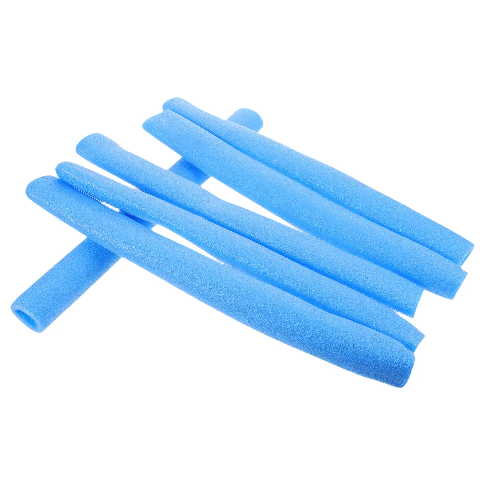 Набор из 6 защитных чехлов для труб батута, круглой формы, для безопасного использования детьми, сменные детали для каркаса батута
Набор из 6 защитных чехлов для труб батута, круглой формы, для безопасного использования детьми, сменные детали для каркаса батута