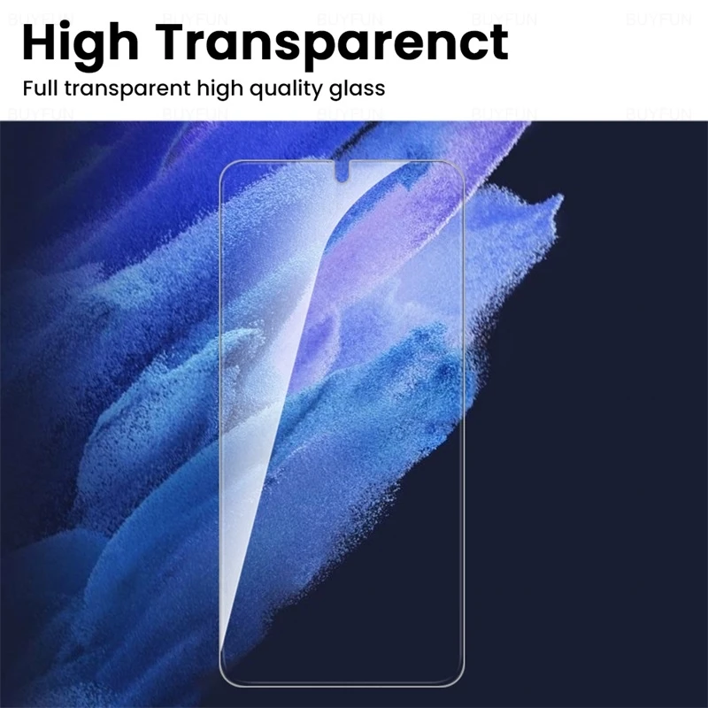 4-1Pcs 9H Clear Tempered Glass Full Cover Screen Protector For Samsung Galaxy S25 Edge S25Edge S 25Edge 25 Edge 2025 Phone Film 4-1Pcs 9H Clear Tempered Glass Full Cover Screen Protector For Samsung Galaxy S25 Edge S25Edge S 25Edge 25 Edge 2025 Phone Film