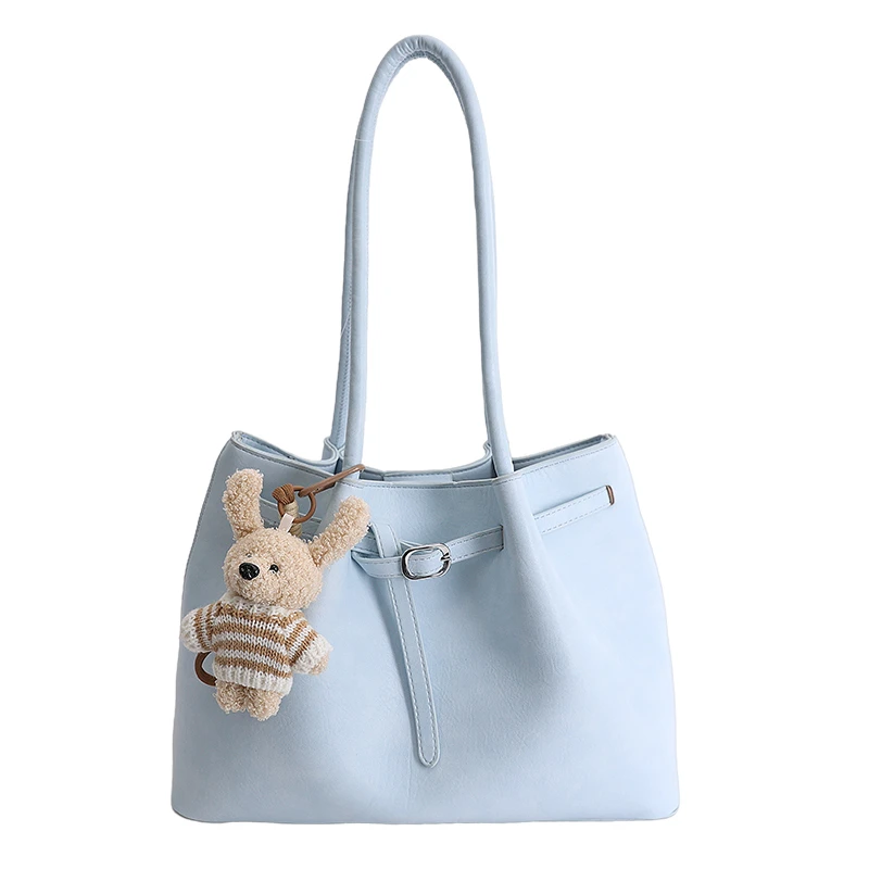 Designer Minimalist Vintage Elegant Chic Diaper Bag For Women Leather Crossbody Handbag Stylish Letter Logo
Designer Minimalist Vintage Elegant Chic Diaper Bag For Women Leather Crossbody Handbag Stylish Letter Logo