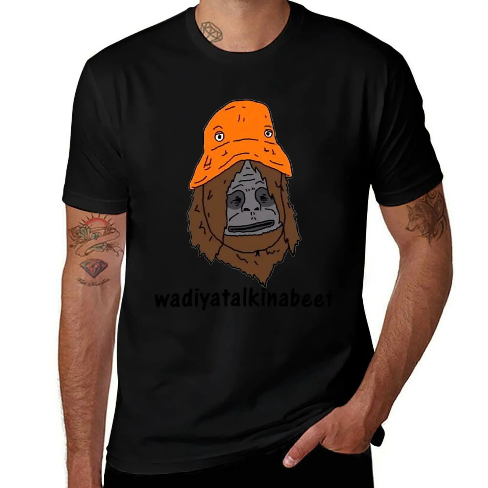 the big lez For Fans T-Shirt t shirts for man pack white man t shirts graphic 
the big lez For Fans T-Shirt t shirts for man pack white man t shirts graphic