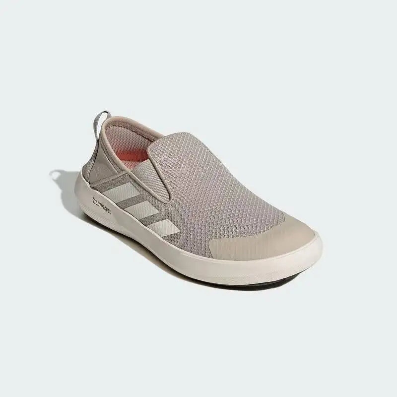 Mens Adidas JR2653 Slip On Water Shoes Platinum Grey Khaki Breathable Outdoor Sneakers
Mens Adidas JR2653 Slip On Water Shoes Platinum Grey Khaki Breathable Outdoor Sneakers
