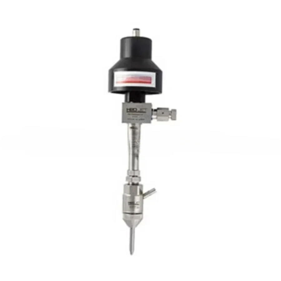 Water Jet H2O 301324-1-9-08-SSF 301324-1-9-10 301324-1-9-10-SSF 301324-1-9-11-SSF Cutting Head Assembly Nozzle Body Pumps
Water Jet H2O 301324-1-9-08-SSF 301324-1-9-10 301324-1-9-10-SSF 301324-1-9-11-SSF Cutting Head Assembly Nozzle Body Pumps
