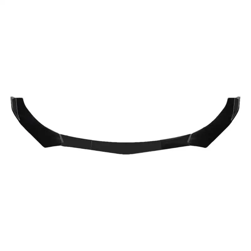 Car Bumper Lip Adjustable Waterproof Car Front Splitter Front Chin Lip Spoiler Car Accessories For Beginners Professionals
Car Bumper Lip Adjustable Waterproof Car Front Splitter Front Chin Lip Spoiler Car Accessories For Beginners Professionals