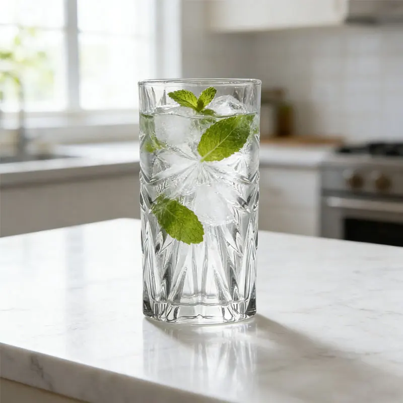 Ретро-бокал для вина 310 мл/320 мл с резным узором, креативный стакан для коктейлей с узором снежинки, классический стакан для виски для любителей алкоголя и вечеринок
Ретро-бокал для вина 310 мл/320 мл с резным узором, креативный стакан для коктейлей с узором снежинки, классический стакан для виски для любителей алкоголя и вечеринок