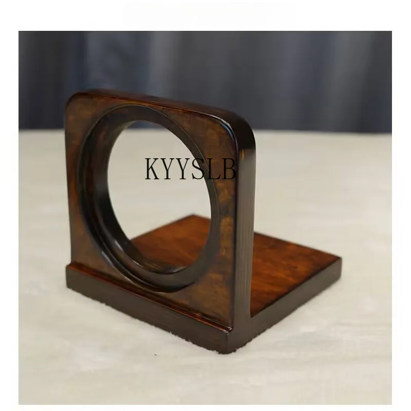 KYYSL B-ultrasound high-frequency birch plywood 3-inch 4-inch 5-inch high-frequency bracket baffle
KYYSL B-ultrasound high-frequency birch plywood 3-inch 4-inch 5-inch high-frequency bracket baffle