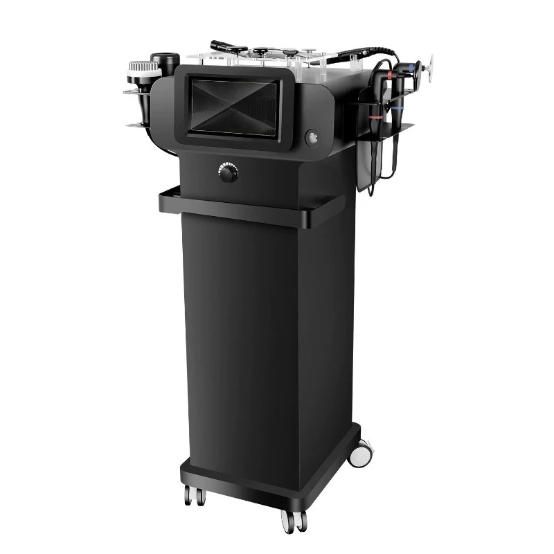 Регулятор температуры, инструмент для тела, салон красоты, антивозрастной медицинский инструмент
Регулятор температуры, инструмент для тела, салон красоты, антивозрастной медицинский инструмент