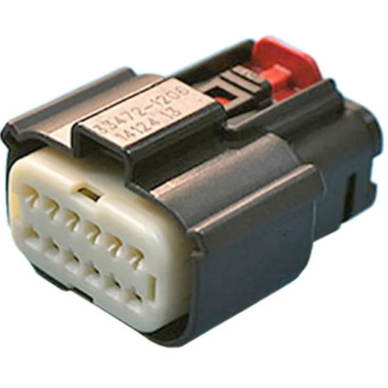 20 шт./лот 1674646-1 175442-1 33472-1206 52117-0340 52266-0417 1-2209521-1 280372-1 разъем новый оригинальный
20 шт./лот 1674646-1 175442-1 33472-1206 52117-0340 52266-0417 1-2209521-1 280372-1 разъем новый оригинальный