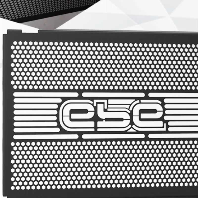 Motor Alumiunium Radiator Grille Guard Cover Shield Protective Accessories FOR honda CMX300 CMX 300 500 REBEL TRK552 2017-2026
Motor Alumiunium Radiator Grille Guard Cover Shield Protective Accessories FOR honda CMX300 CMX 300 500 REBEL TRK552 2017-2026