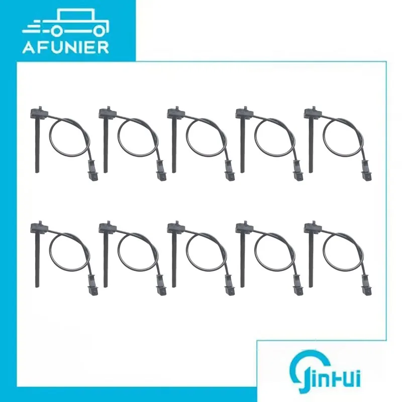 Датчик скорости одометра (10 шт.) для Mercedes-Benz Actros, Atego, Citaro, Econic, Axor, Conecto, номер OE. :9425420217
Датчик скорости одометра (10 шт.) для Mercedes-Benz Actros, Atego, Citaro, Econic, Axor, Conecto, номер OE. :9425420217