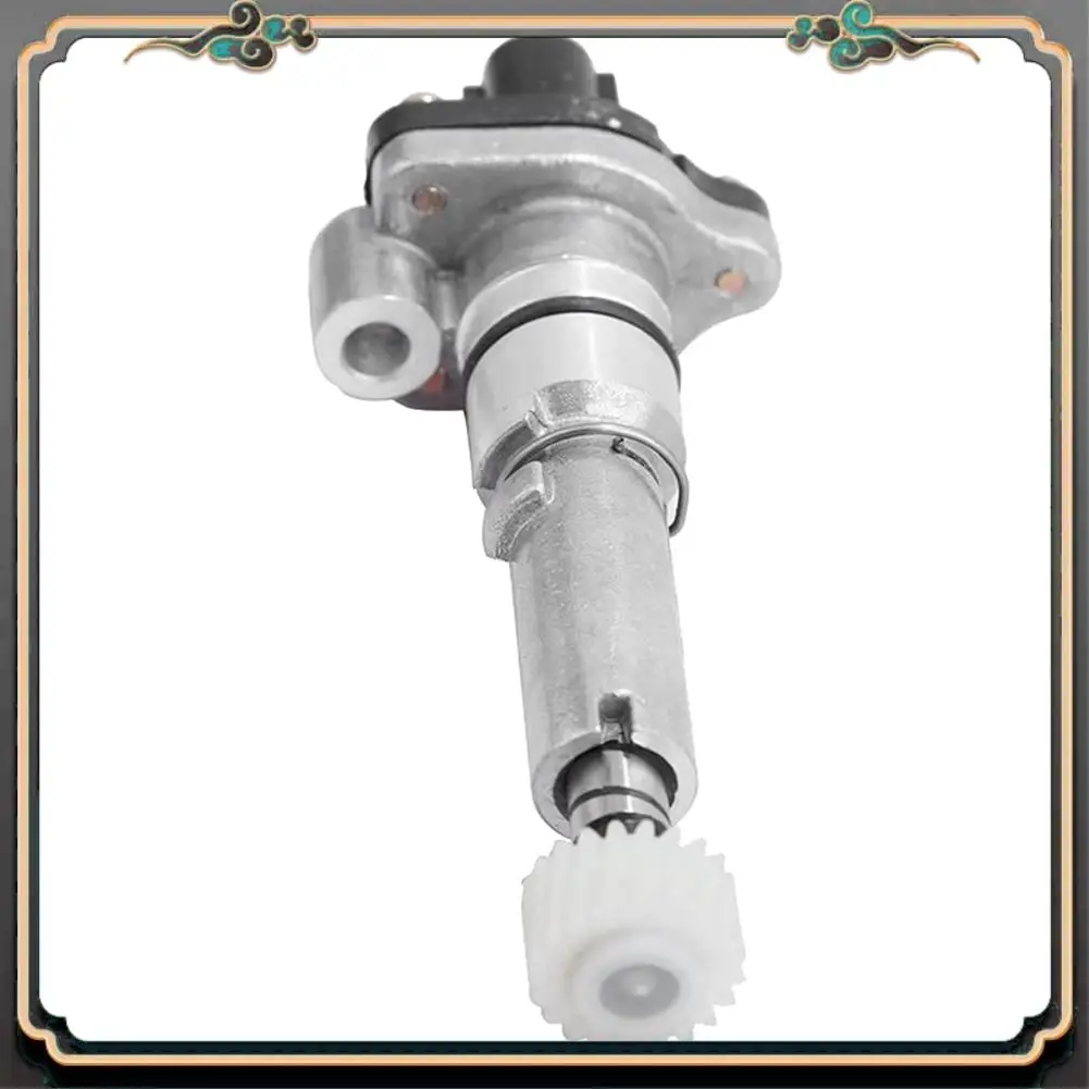 Speed Speedometer Odometer Sensor Transmission Output Vehicle For Toyota Lexus ES300 Avalon Camry Celica 83181-12040
Speed Speedometer Odometer Sensor Transmission Output Vehicle For Toyota Lexus ES300 Avalon Camry Celica 83181-12040