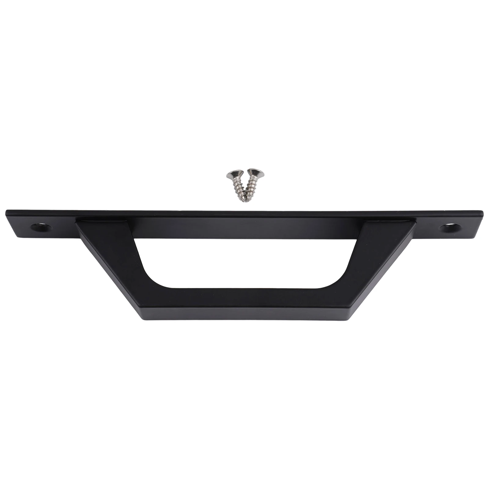 С длина основания 200 мм, ручка двери сарая, аппаратная ручка, сверхмощный сарай, раздвижная сарай для гаража, подходит для дверей
С длина основания 200 мм, ручка двери сарая, аппаратная ручка, сверхмощный сарай, раздвижная сарай для гаража, подходит для дверей