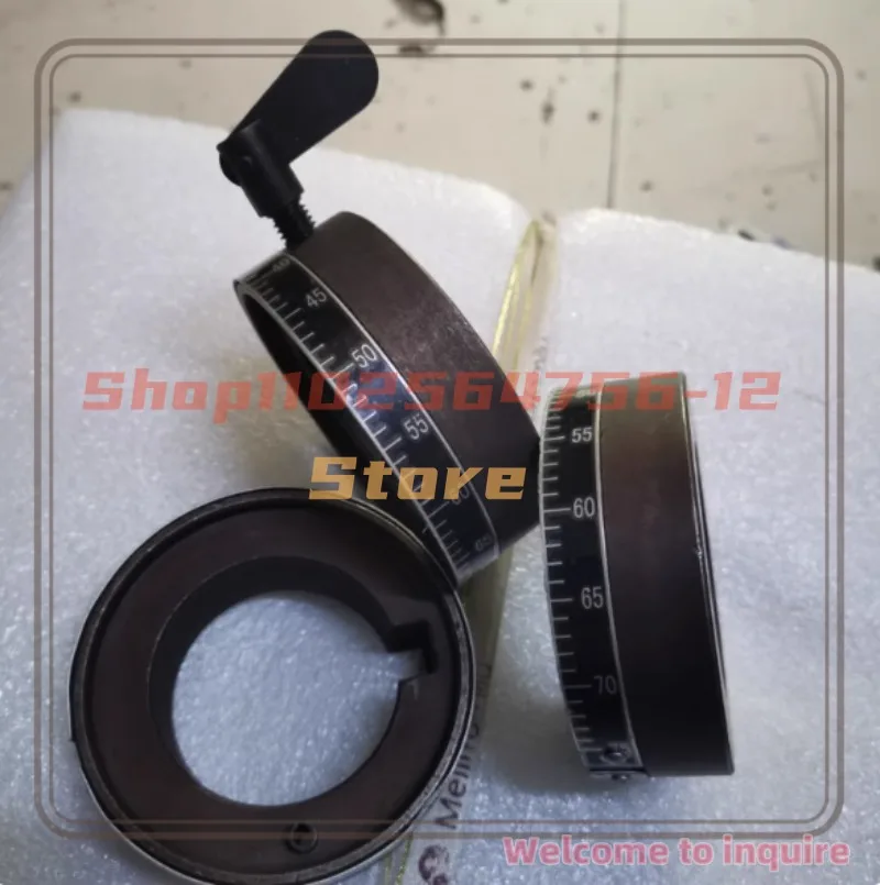 For Hangzhou West Lake Platform Drill ZQ4113 ZQ4116 ZQ4119 ZQ4125 ZQ4132 Definition Dial + Screw
For Hangzhou West Lake Platform Drill ZQ4113 ZQ4116 ZQ4119 ZQ4125 ZQ4132 Definition Dial + Screw