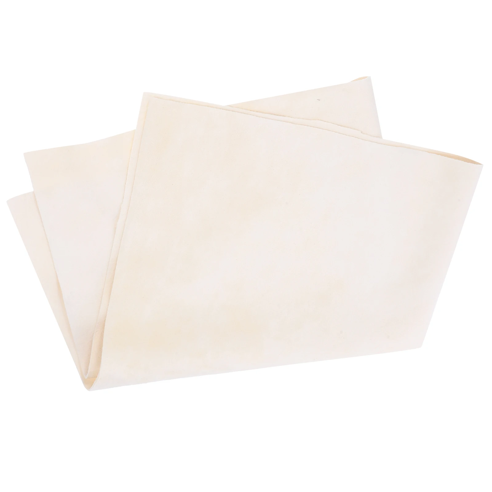 car towel chamois towel car washing towels car cleaning towels window cleaning towels
car towel chamois towel car washing towels car cleaning towels window cleaning towels