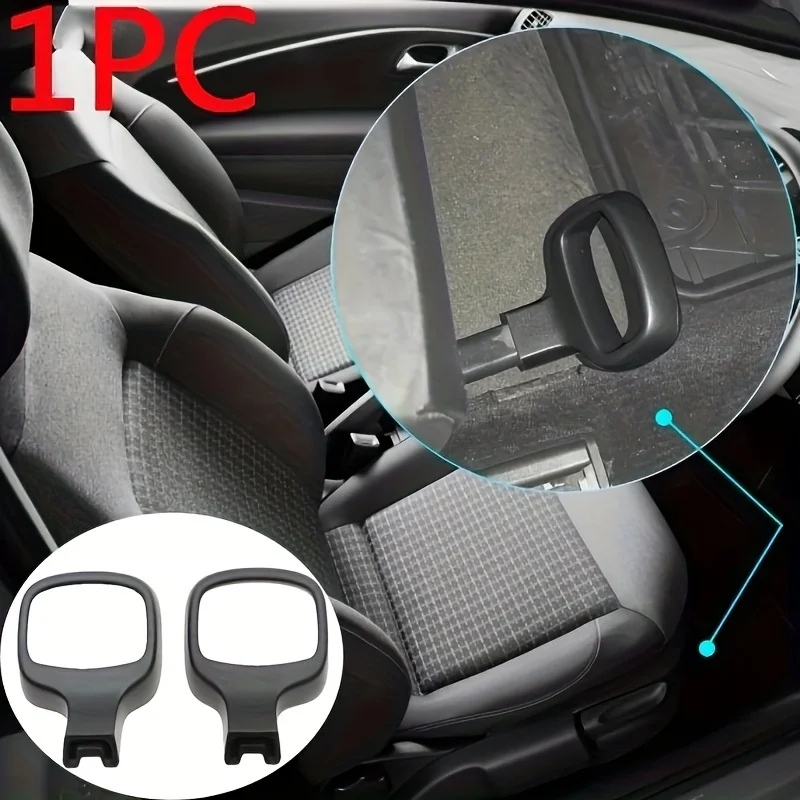 The Right Seat Adjustment Handle Suitable For Volkswagen And Audi Durable Automotive Parts Handle Lever Seat Back Adjustment
The Right Seat Adjustment Handle Suitable For Volkswagen And Audi Durable Automotive Parts Handle Lever Seat Back Adjustment