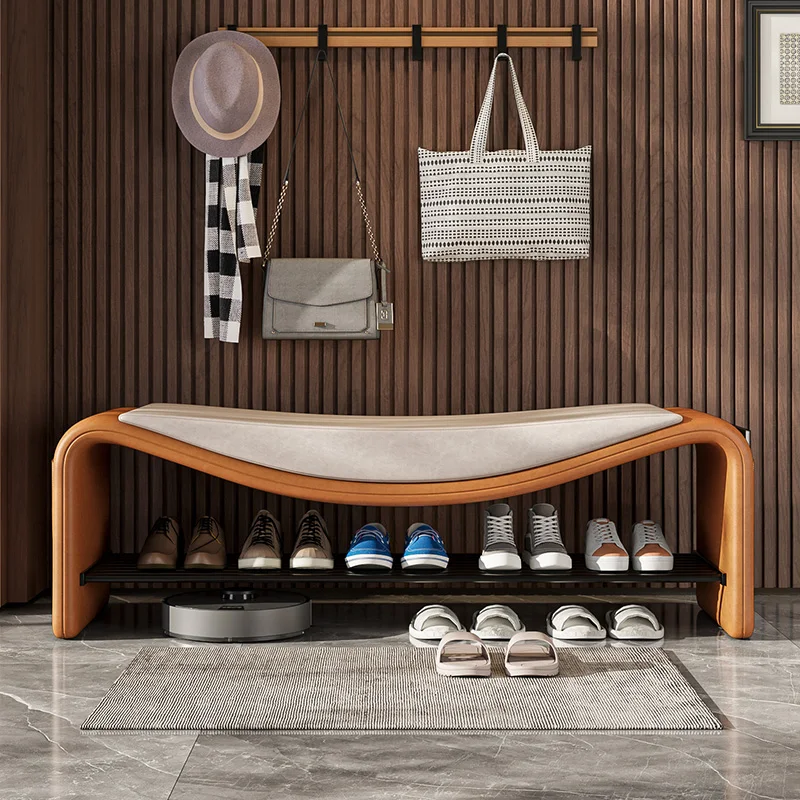 Dining Cupboard Shoe Cabinet Headboards Nordic Storage Organizer Bench Shoe Cabinet Slim Show Archivadores Shoemakers Furniture
Dining Cupboard Shoe Cabinet Headboards Nordic Storage Organizer Bench Shoe Cabinet Slim Show Archivadores Shoemakers Furniture