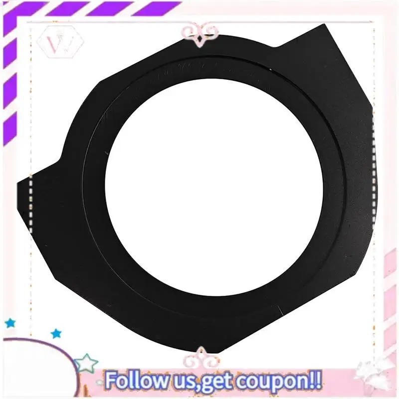 Easy To Use Car Crank Seal Kit Protection Device For BMW 128I 328I 528I M2 M3 M4 Fit N54 N55 N52 S55 Engine Car Parts
Easy To Use Car Crank Seal Kit Protection Device For BMW 128I 328I 528I M2 M3 M4 Fit N54 N55 N52 S55 Engine Car Parts