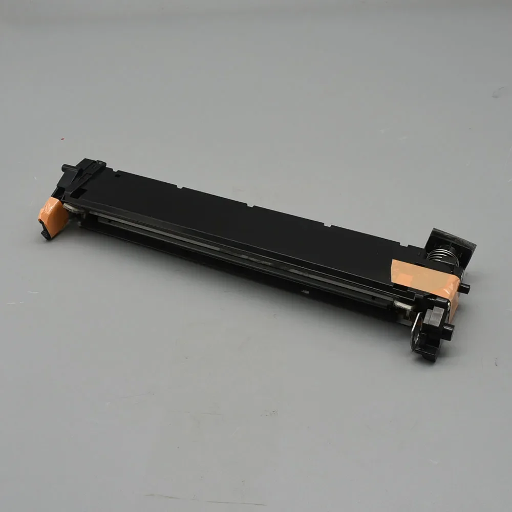 New Transfer Assembly Balde For HP 553 577 652 653 M553 Series B5L24-67901 Transfer scraper
New Transfer Assembly Balde For HP 553 577 652 653 M553 Series B5L24-67901 Transfer scraper