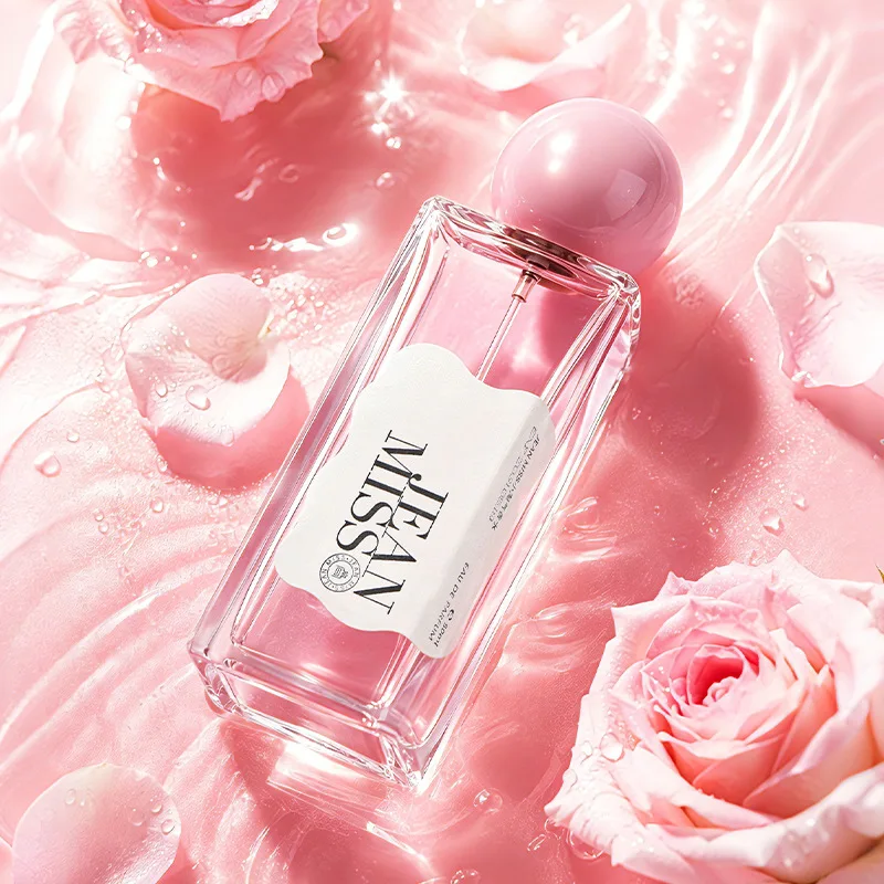 originales brand Flower nose Beast Head Perfume Deer Rose Animal Long-Lasting Eau de Toilette luxury long lasting perfume
originales brand Flower nose Beast Head Perfume Deer Rose Animal Long-Lasting Eau de Toilette luxury long lasting perfume