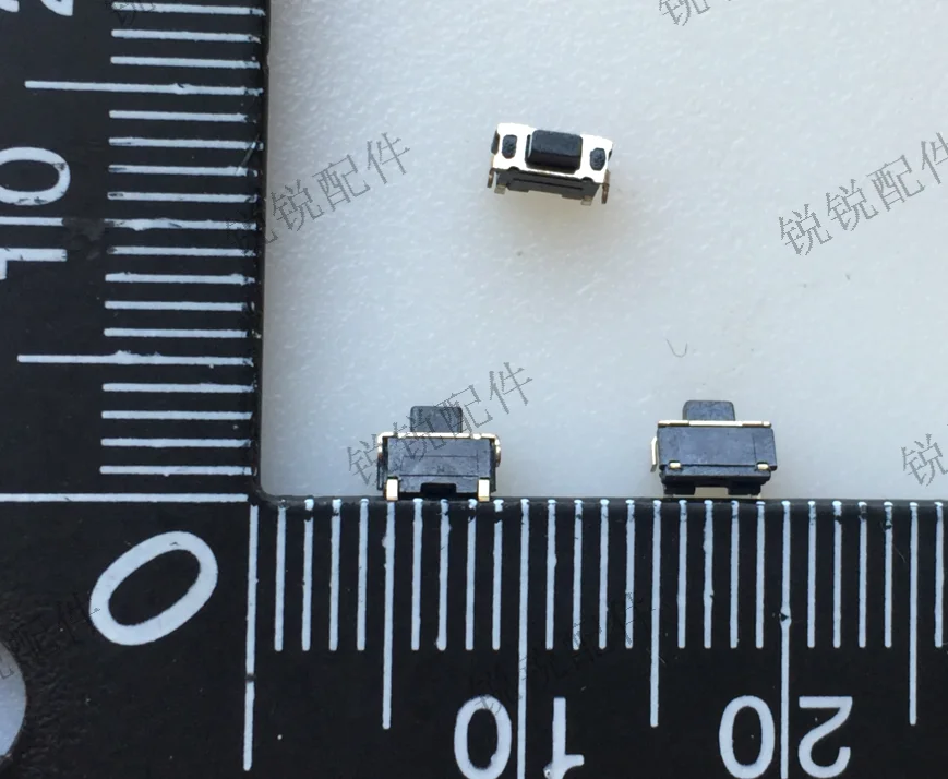 For Korea Waterproof side touch switch 2*4*2.5 Dust proof horizontal touch switch 2*4 side key switch
For Korea Waterproof side touch switch 2*4*2.5 Dust proof horizontal touch switch 2*4 side key switch