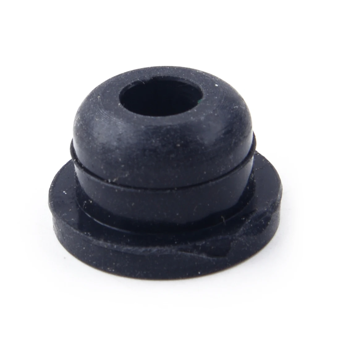 30663273 Насос для омывателя фар, распылитель, подходит для Volvo XC90 2003 2004 2005 2006 2007 2008 2009 2010
30663273 Насос для омывателя фар, распылитель, подходит для Volvo XC90 2003 2004 2005 2006 2007 2008 2009 2010