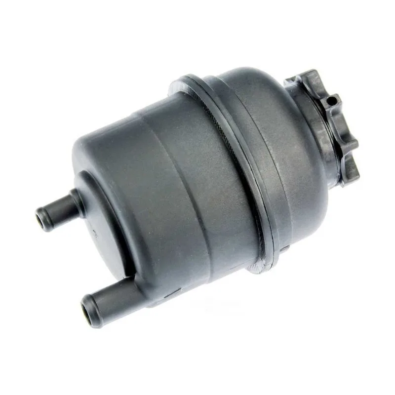 32411097164 Compatible with BMW 120i 130i 528i 528e 323Ci 2000 740i 325iX 1988-1991 525i M3 X3 X5 Power Steering Reservoir
32411097164 Compatible with BMW 120i 130i 528i 528e 323Ci 2000 740i 325iX 1988-1991 525i M3 X3 X5 Power Steering Reservoir