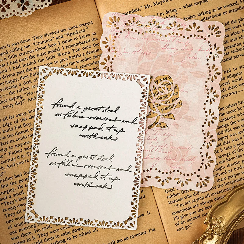 20 шт./лот, блокноты, материал, бумага, ткань для сарая, кружево, мусорный журнал, карты для скрапбукинга, ретро-фон, декоративная бумага
20 шт./лот, блокноты, материал, бумага, ткань для сарая, кружево, мусорный журнал, карты для скрапбукинга, ретро-фон, декоративная бумага