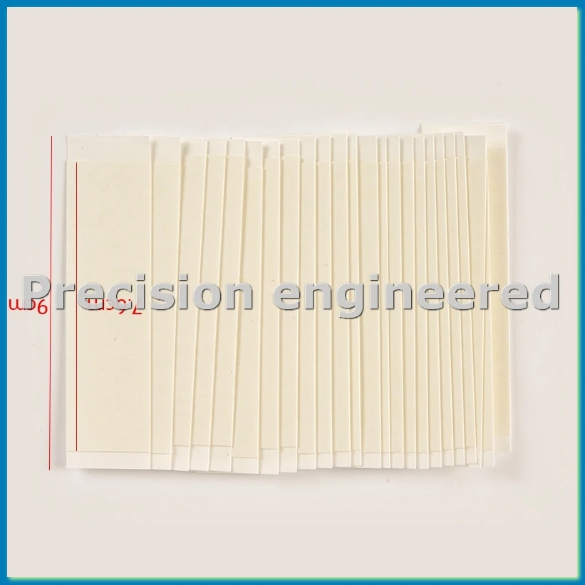 72 шт./лот, супер прочная фиксированная лента для волос, клейкая удлинительная двусторонняя лента для парика, кружевная пленка для парика, водонепроницаемая пот-ABWO
72 шт./лот, супер прочная фиксированная лента для волос, клейкая удлинительная двусторонняя лента для парика, кружевная пленка для парика, водонепроницаемая пот-ABWO