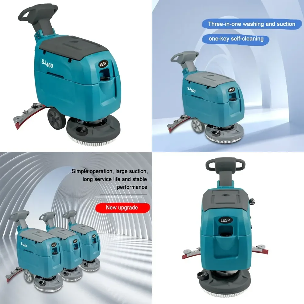 Welcome Scrubber Dryer Floor Machine Cleaning Solution
Welcome Scrubber Dryer Floor Machine Cleaning Solution
