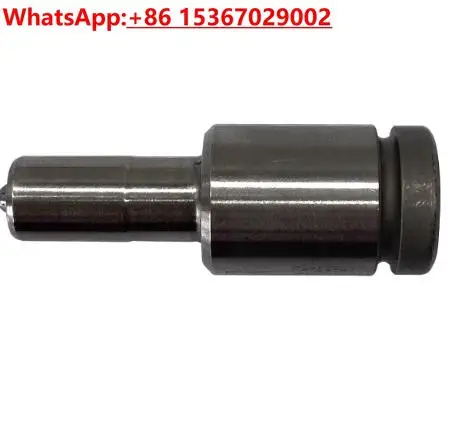 Maintenance valve seat oil nozzle P4984843 Dongfeng Tianlong flagship injector 2872544
Maintenance valve seat oil nozzle P4984843 Dongfeng Tianlong flagship injector 2872544