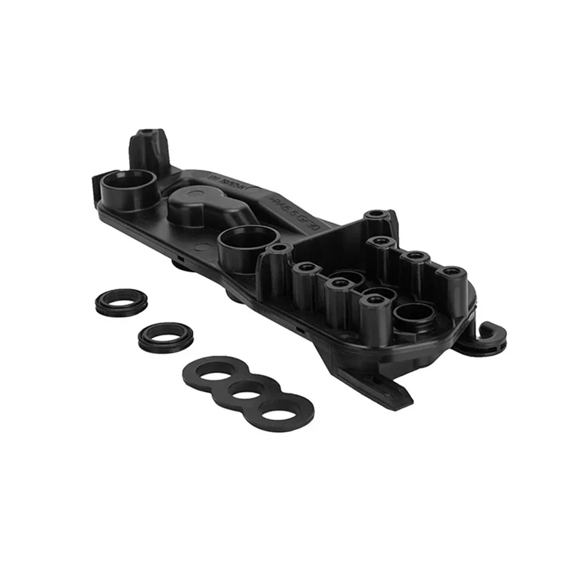 Exquisite-17117534907 Radiator Mounting Plate Radiator Base Bracket Tank Assembly Plate Car For BMW E60 E61 E63 E64 E65 528I 550
Exquisite-17117534907 Radiator Mounting Plate Radiator Base Bracket Tank Assembly Plate Car For BMW E60 E61 E63 E64 E65 528I 550