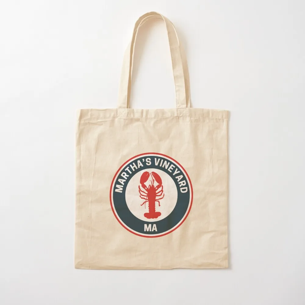 Vintage Martha's Vineyard Massachusetts Tote Bag Beach bag Big bag women foldable reusable
Vintage Martha's Vineyard Massachusetts Tote Bag Beach bag Big bag women foldable reusable