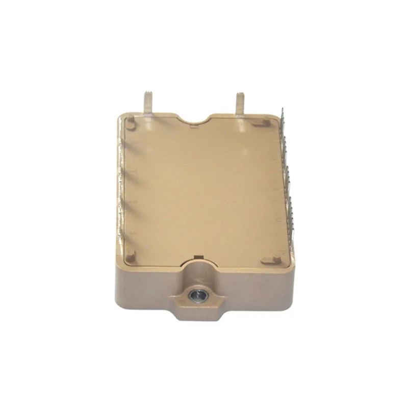 Модуль IGBT 7MBP75VFN060-50 7MBP75VFN060-52 7MBP75VFN060-56 7MBP100VFN060-50 7MBP100VFN060-52 7MBP100VFN060-56
Модуль IGBT 7MBP75VFN060-50 7MBP75VFN060-52 7MBP75VFN060-56 7MBP100VFN060-50 7MBP100VFN060-52 7MBP100VFN060-56