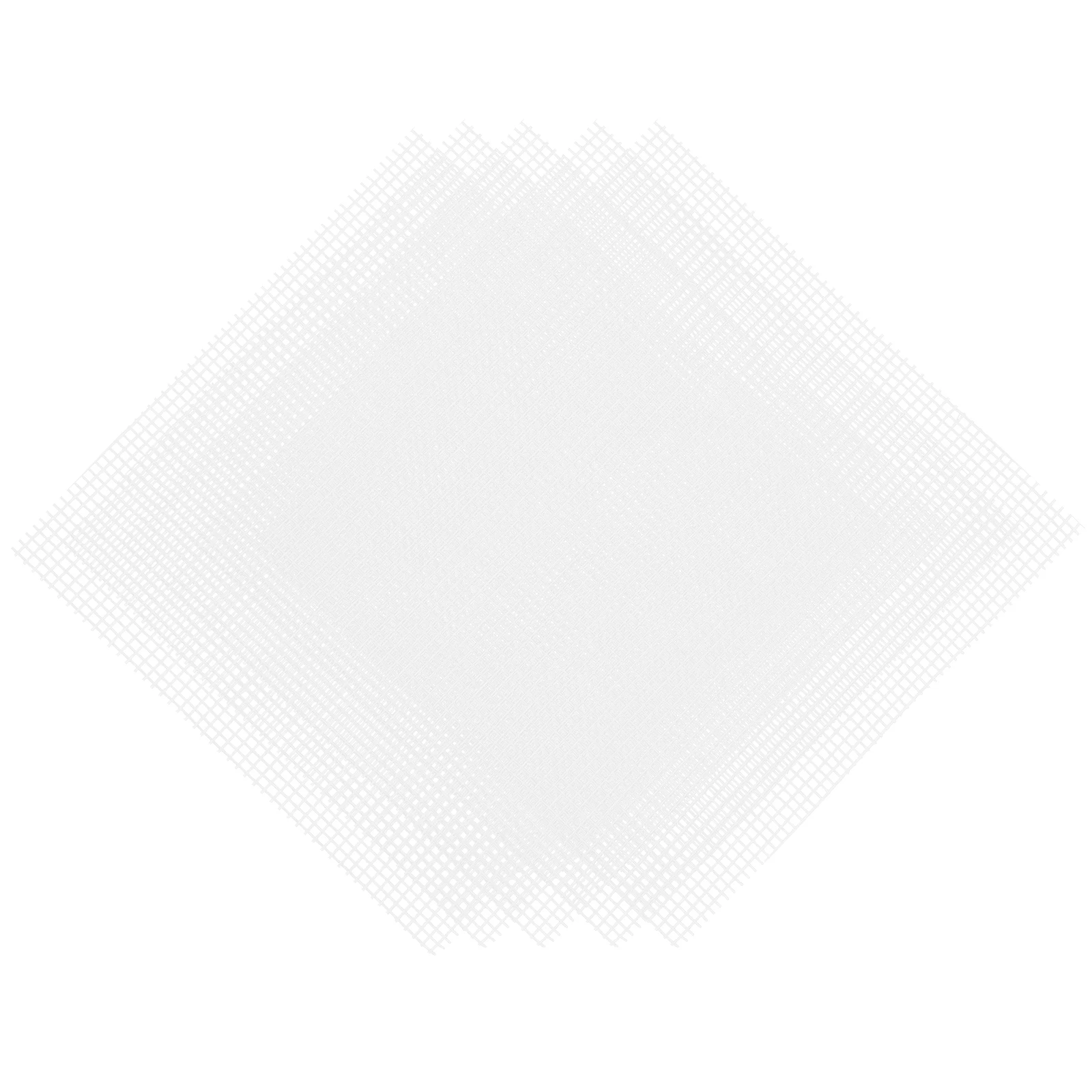 50 Pcs Net Pad for Plant Pots 10x10CM White Prevent Leakage Improve Drainage Garden Flowerpot Mesh Base Pad Planter Hole
50 Pcs Net Pad for Plant Pots 10x10CM White Prevent Leakage Improve Drainage Garden Flowerpot Mesh Base Pad Planter Hole