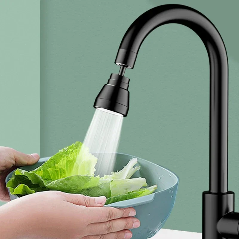 *Universal Faucet Sprinkler Washing Basin Splash-Proof Universal Water Faucet Universal Supercharged Shower Connector
*Universal Faucet Sprinkler Washing Basin Splash-Proof Universal Water Faucet Universal Supercharged Shower Connector