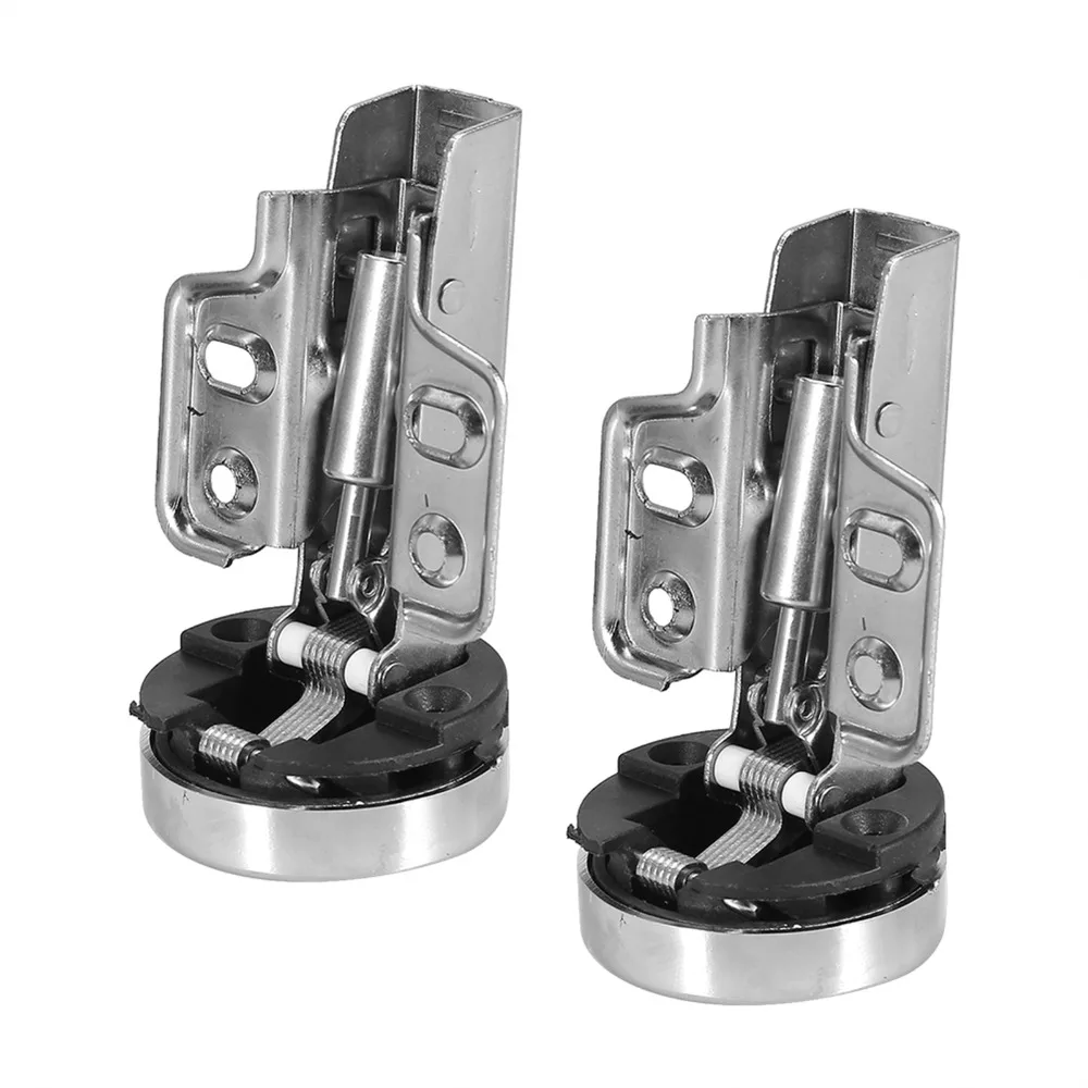 Wardrobe Door Adjustable Cabinet Hinge Iron Heavy Duty Door Hinge 35mm Hole Concealed Hinge Indoor Use
Wardrobe Door Adjustable Cabinet Hinge Iron Heavy Duty Door Hinge 35mm Hole Concealed Hinge Indoor Use