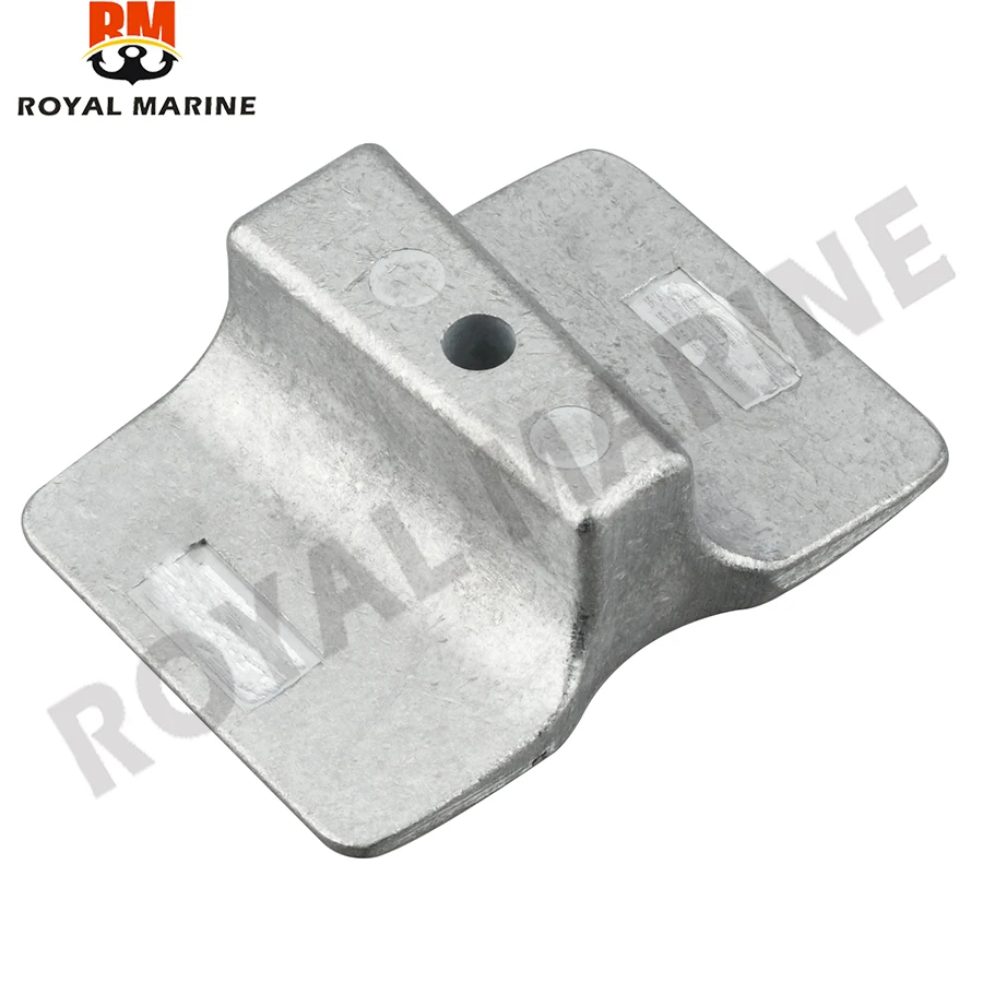 61N-45251-01 Анод для лодочного двигателя yamaha 2T 9,9HP 15HP 25HP 30HP или 4T FT8-F45 61N-45251-01-00 61N-45251-00 61N-45251
61N-45251-01 Анод для лодочного двигателя yamaha 2T 9,9HP 15HP 25HP 30HP или 4T FT8-F45 61N-45251-01-00 61N-45251-00 61N-45251