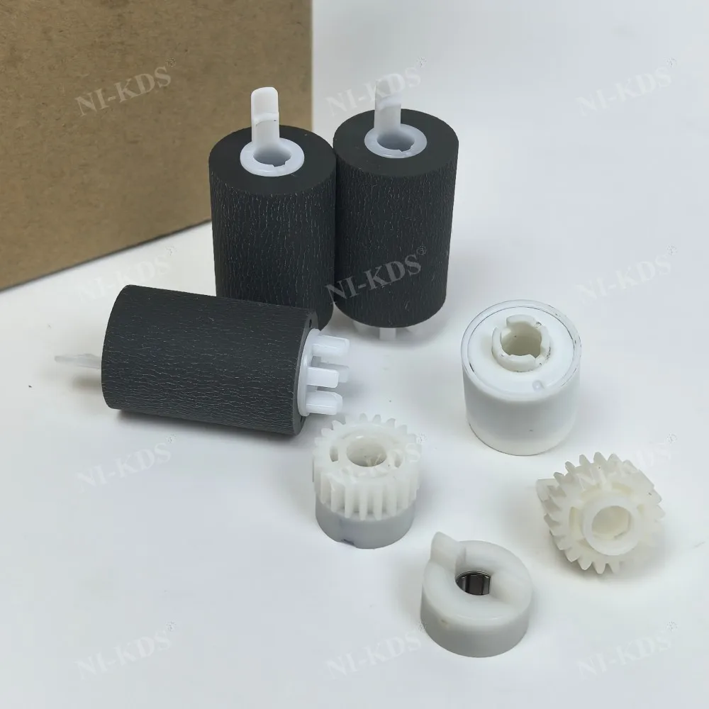 JC93-01091A Подхватывающий ролик для Samsung K3300 K4250 X3280 C9201 9301 9350 X7600 7500 с соединительным соединением JC66-00940A JC66-00941A
JC93-01091A Подхватывающий ролик для Samsung K3300 K4250 X3280 C9201 9301 9350 X7600 7500 с соединительным соединением JC66-00940A JC66-00941A